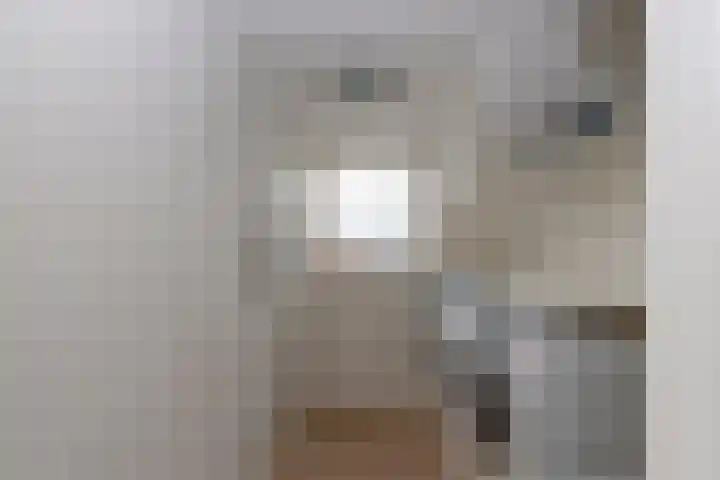 Jan Pieterszoon Coenstraat 51 Tilburg thumbnail 37