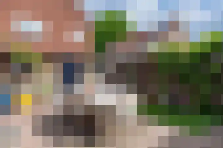 Jan Pieterszoon Coenstraat 51 Tilburg thumbnail 40