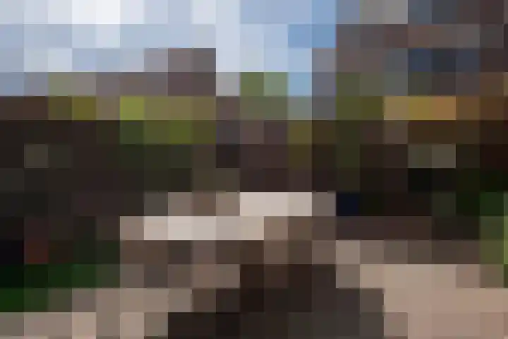 Jan Pieterszoon Coenstraat 51 Tilburg thumbnail 42
