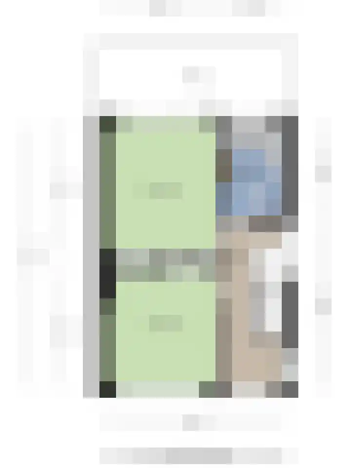 Jan Pieterszoon Coenstraat 51 Tilburg thumbnail 47