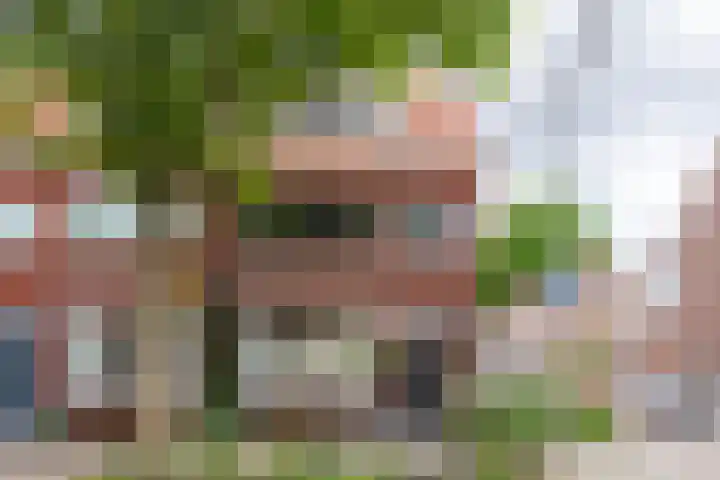 Jan Pieterszoon Coenstraat 51 Tilburg thumbnail 5