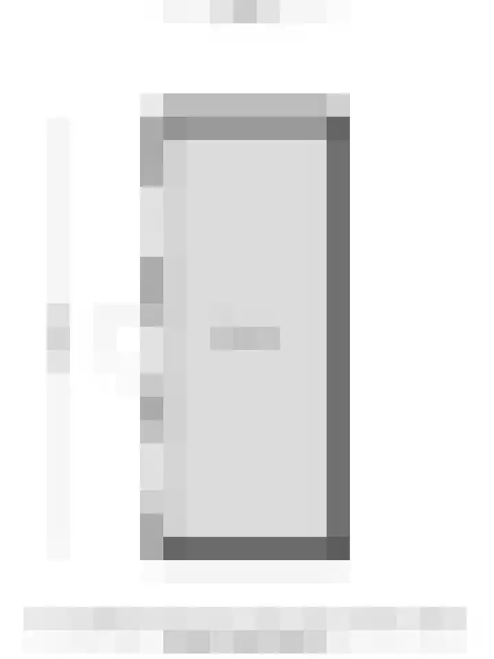 Jan Pieterszoon Coenstraat 51 Tilburg thumbnail 50