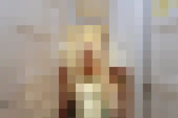 Jan Pieterszoon Coenstraat 51 Tilburg thumbnail 7