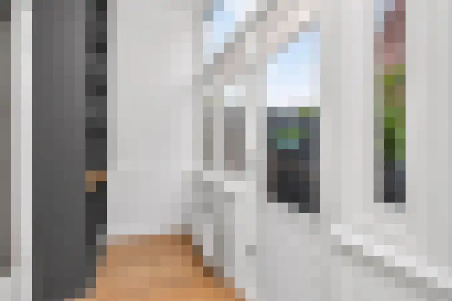 Jan Pieterszoon Coenstraat 52 Utrecht thumbnail 11
