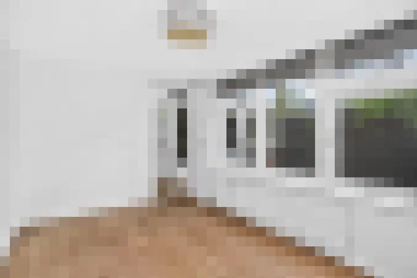 Jan Pieterszoon Coenstraat 52 Utrecht thumbnail 15