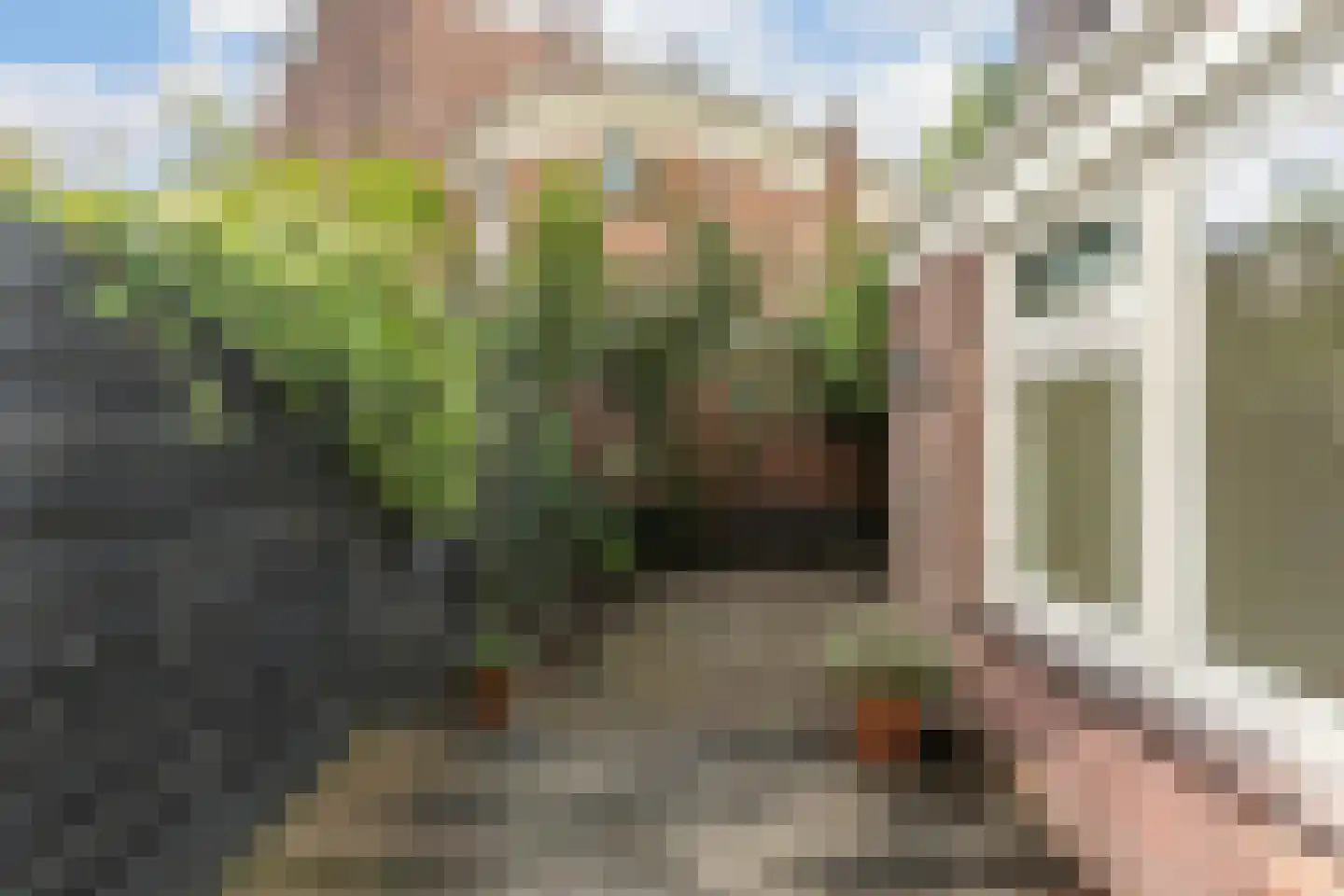 Jan Pieterszoon Coenstraat 52 Utrecht thumbnail 18