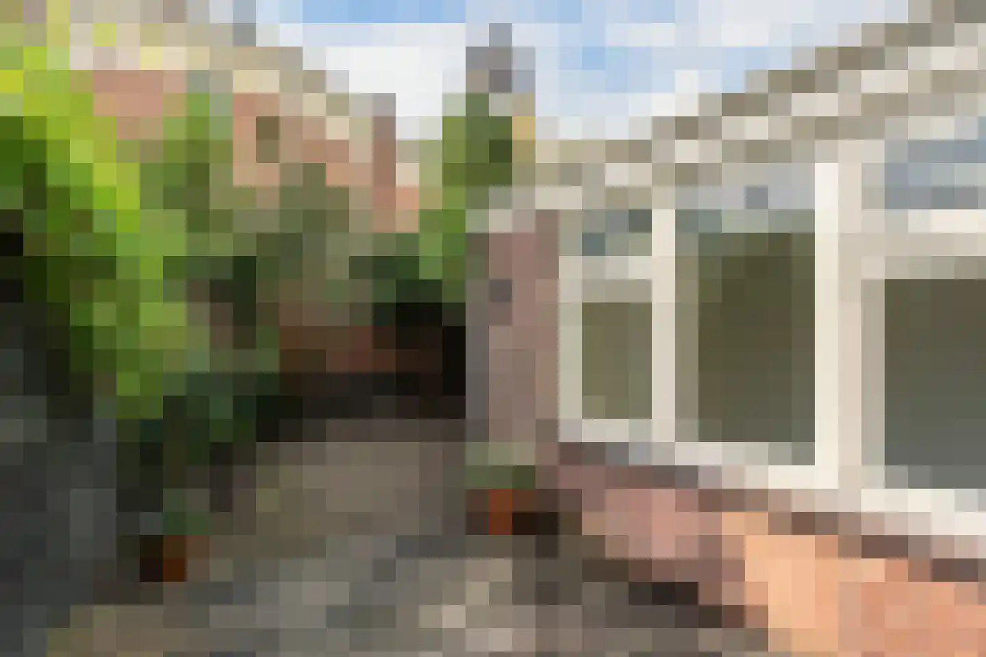 Jan Pieterszoon Coenstraat 52 Utrecht thumbnail 19