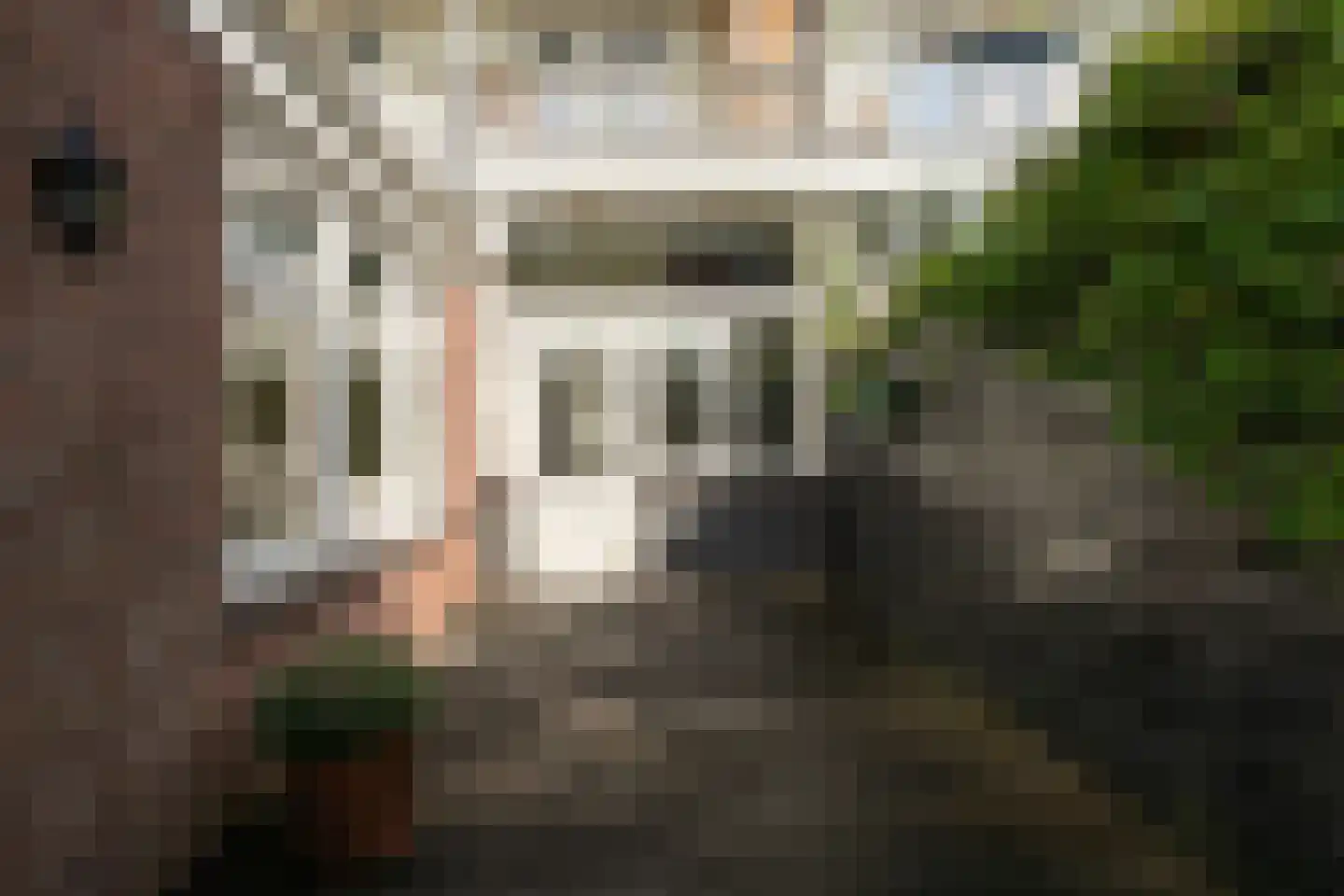Jan Pieterszoon Coenstraat 52 Utrecht thumbnail 21