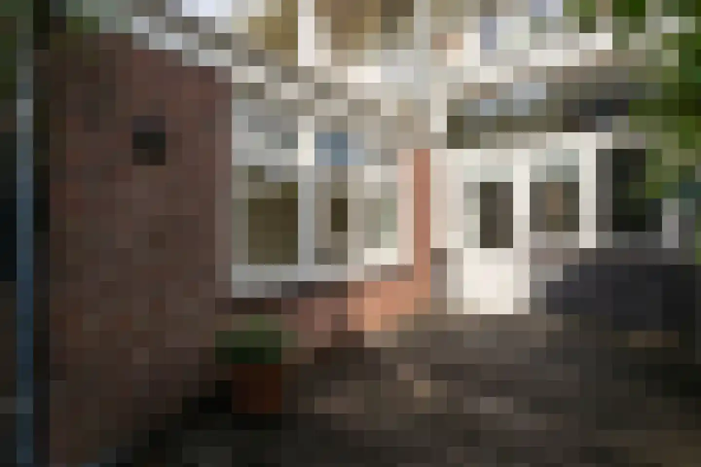 Jan Pieterszoon Coenstraat 52 Utrecht thumbnail 22