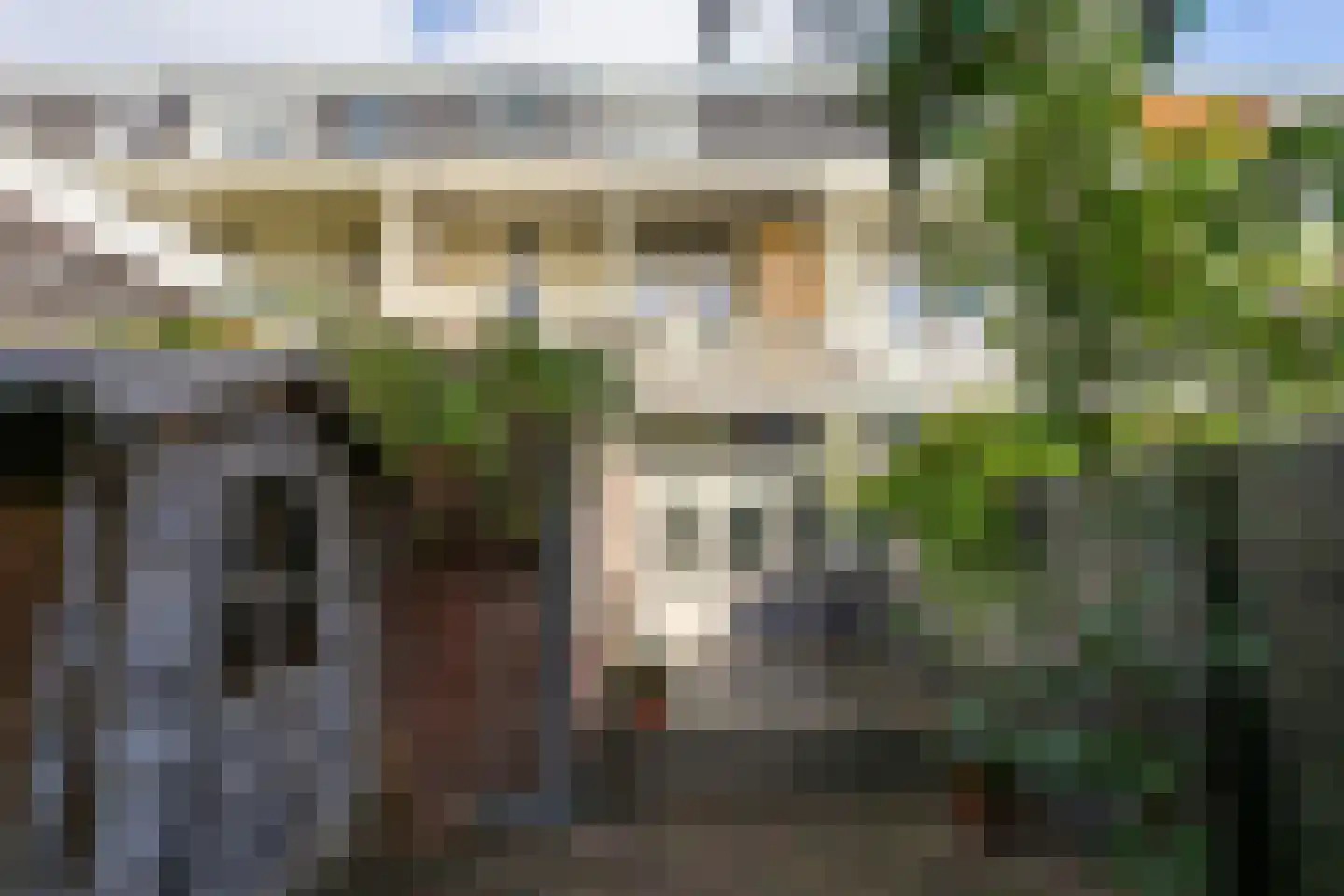 Jan Pieterszoon Coenstraat 52 Utrecht thumbnail 23