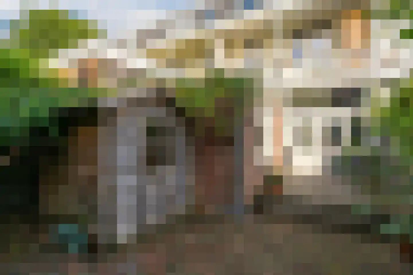 Jan Pieterszoon Coenstraat 52 Utrecht thumbnail 24