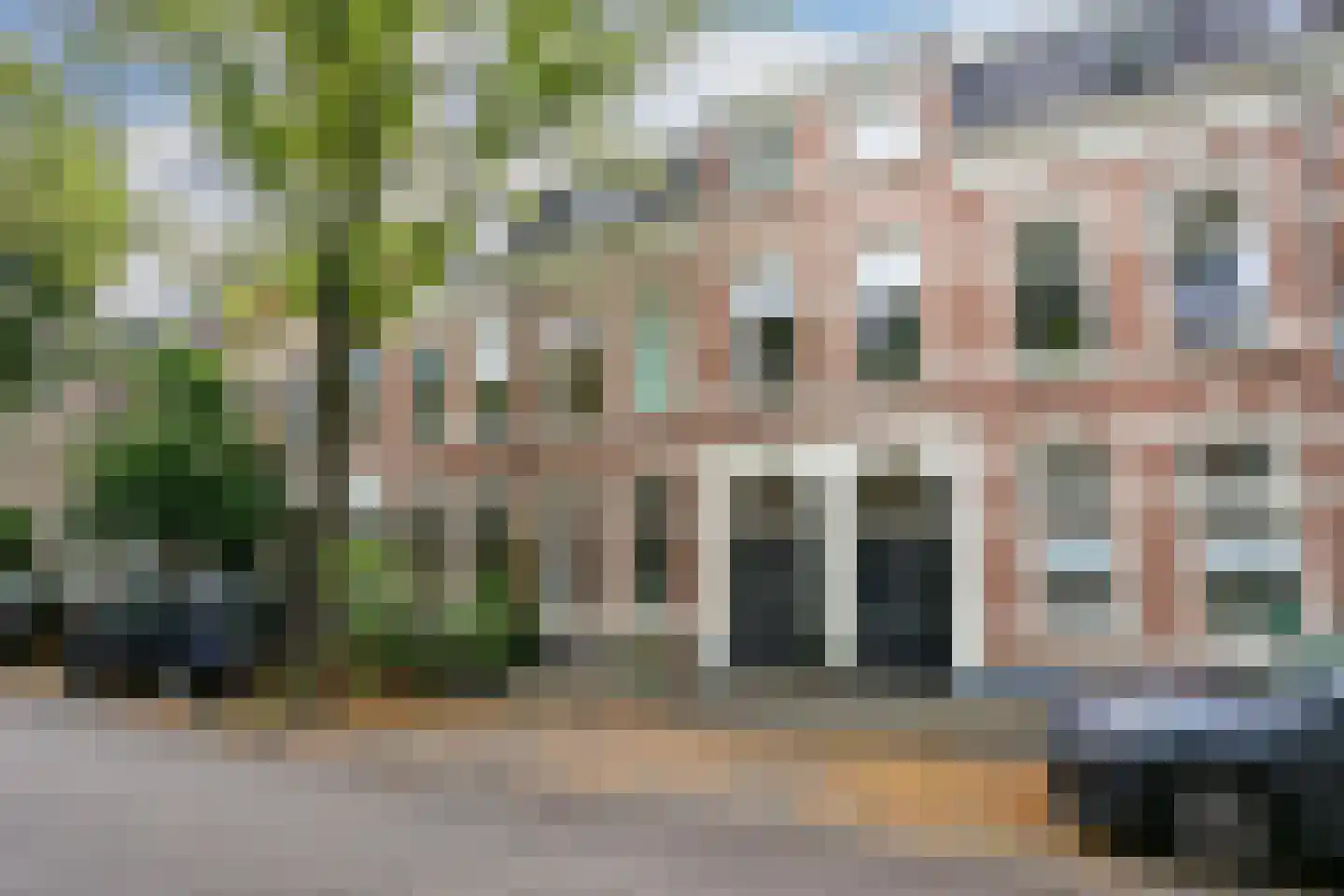 Jan Pieterszoon Coenstraat 52 Utrecht thumbnail 25