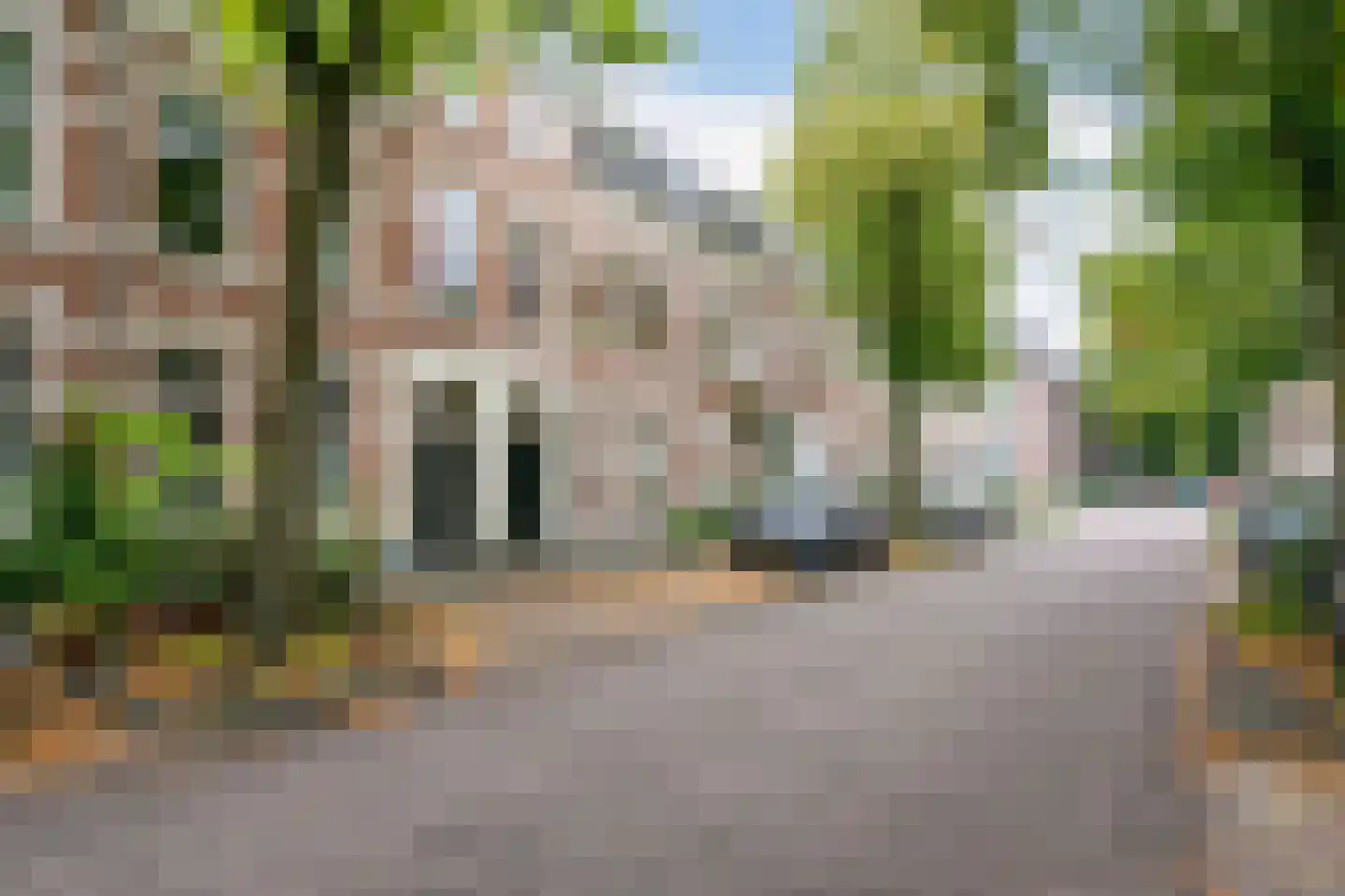 Jan Pieterszoon Coenstraat 52 Utrecht thumbnail 26