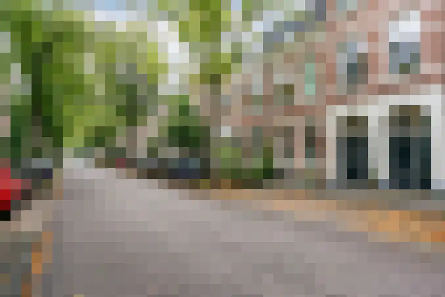 Jan Pieterszoon Coenstraat 52 Utrecht thumbnail 27