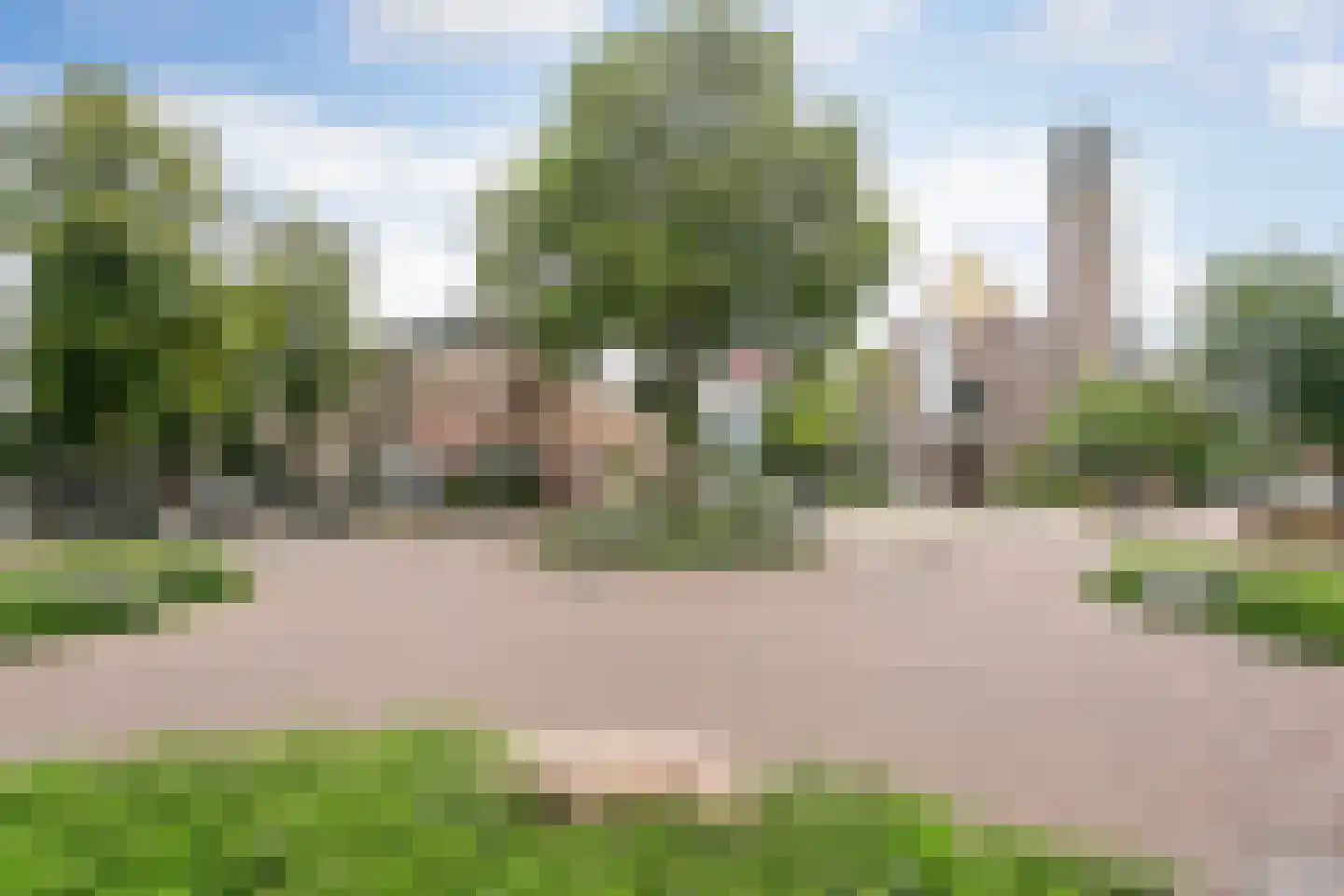 Jan Pieterszoon Coenstraat 52 Utrecht thumbnail 28