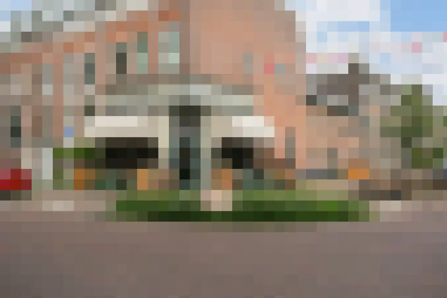 Jan Pieterszoon Coenstraat 52 Utrecht thumbnail 29