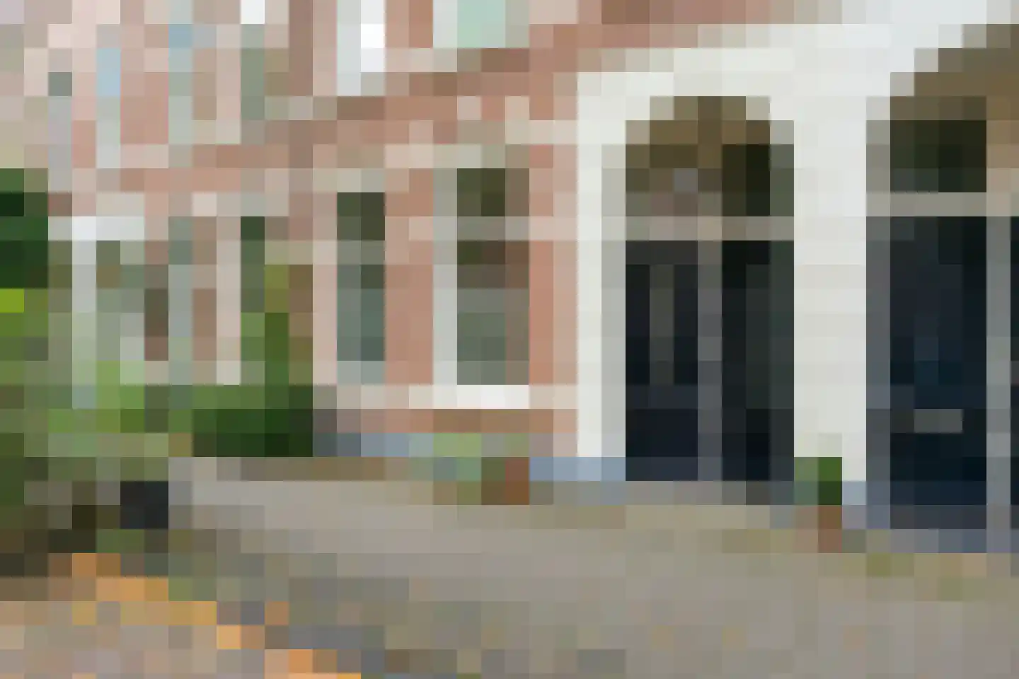 Jan Pieterszoon Coenstraat 52 Utrecht foto 3