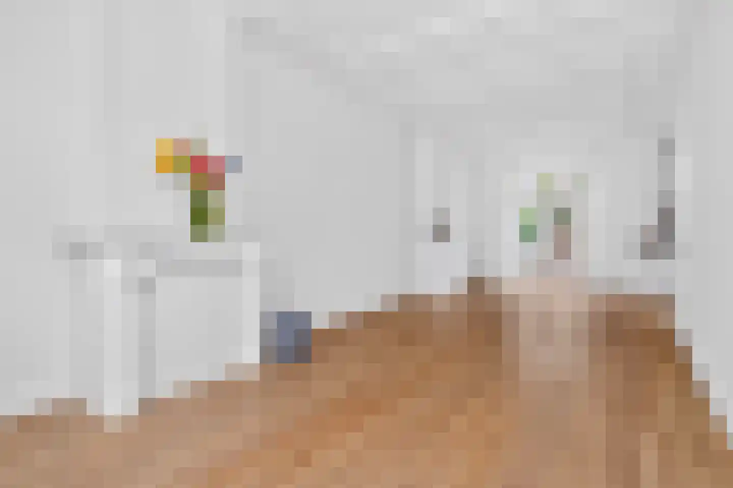 Jan Pieterszoon Coenstraat 52 Utrecht thumbnail 4