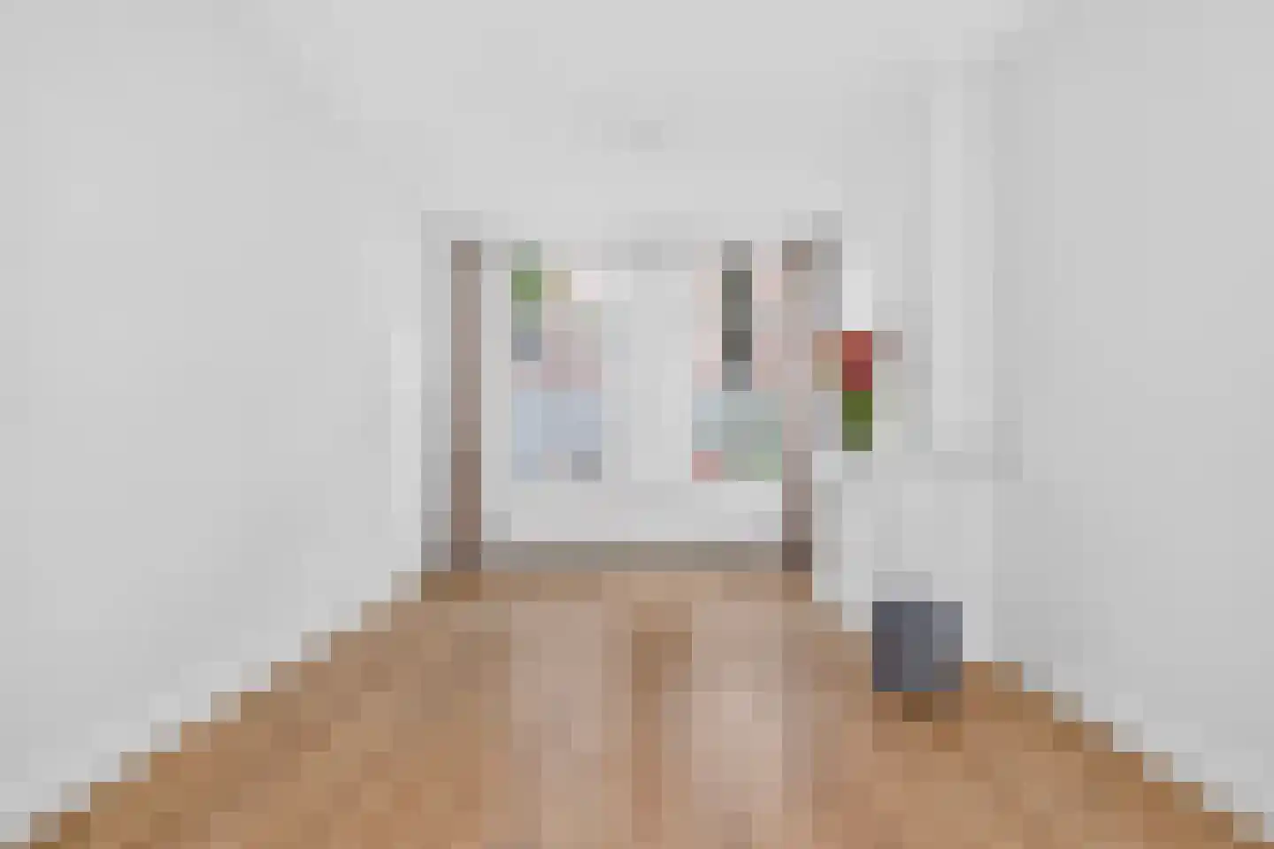 Jan Pieterszoon Coenstraat 52 Utrecht thumbnail 6