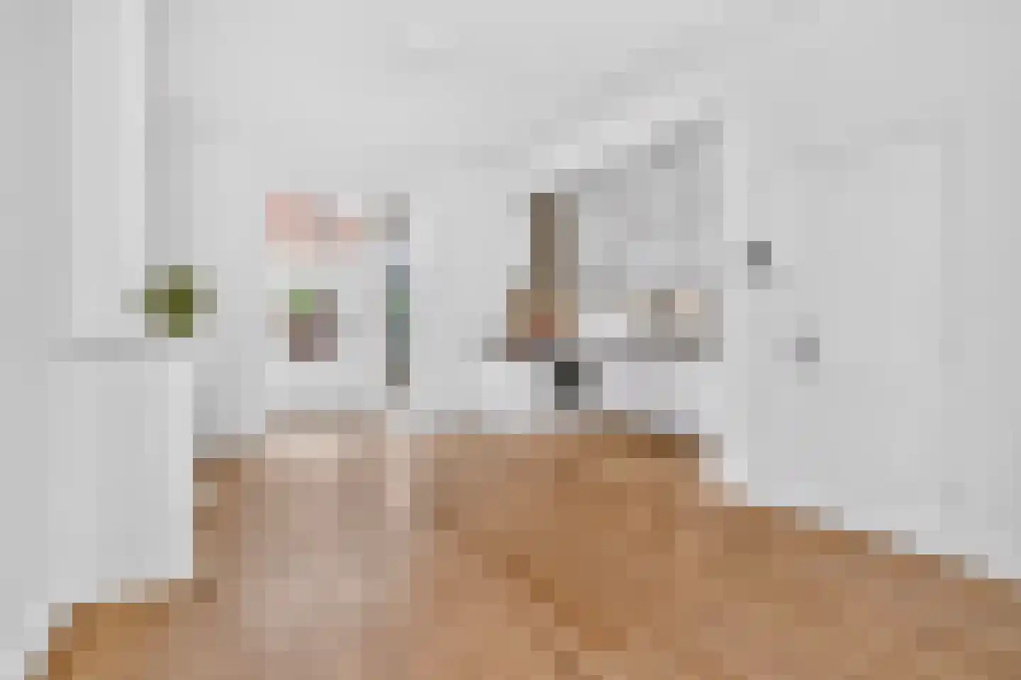 Jan Pieterszoon Coenstraat 52 Utrecht thumbnail 7