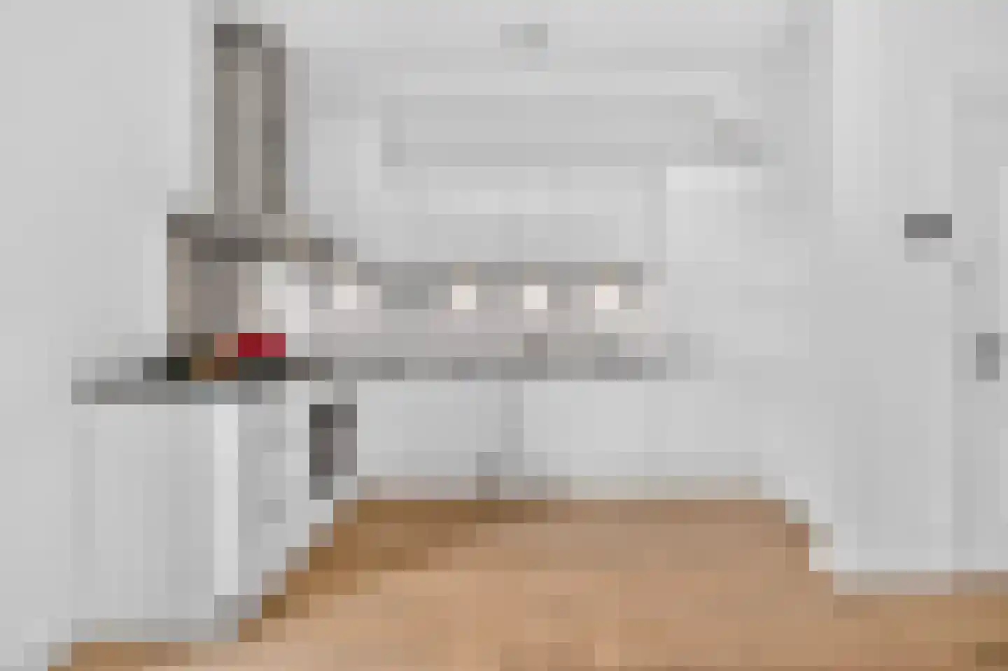 Jan Pieterszoon Coenstraat 52 Utrecht thumbnail 8