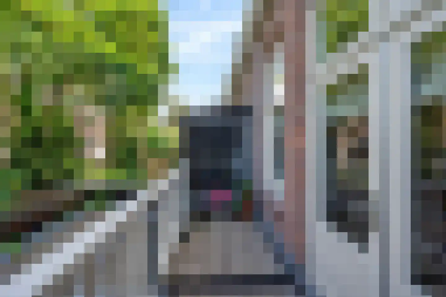 Jan Pieterszoon Coenstraat 53 BS Utrecht thumbnail 15