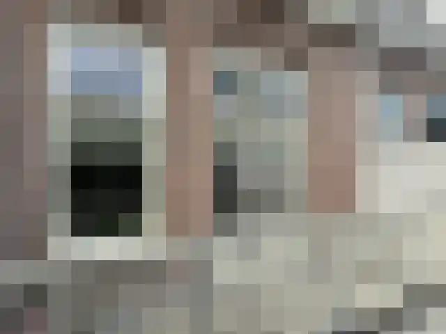 Jan Pieterszoon Coenstraat 53 BS Utrecht thumbnail 16