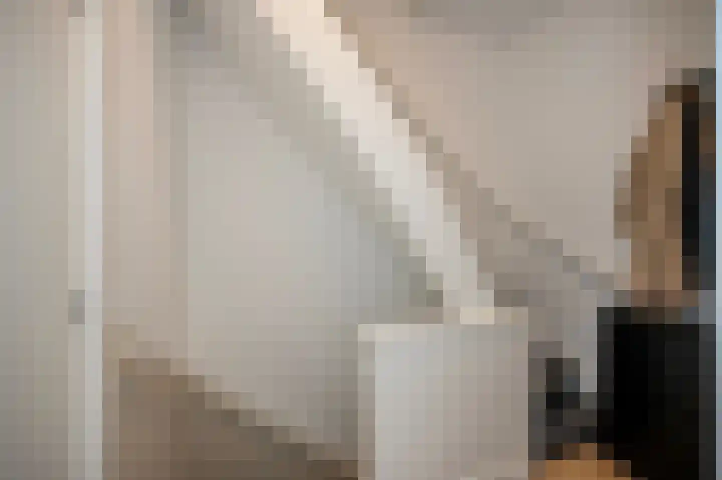 Jan Pieterszoon Coenstraat 53 BS Utrecht thumbnail 24