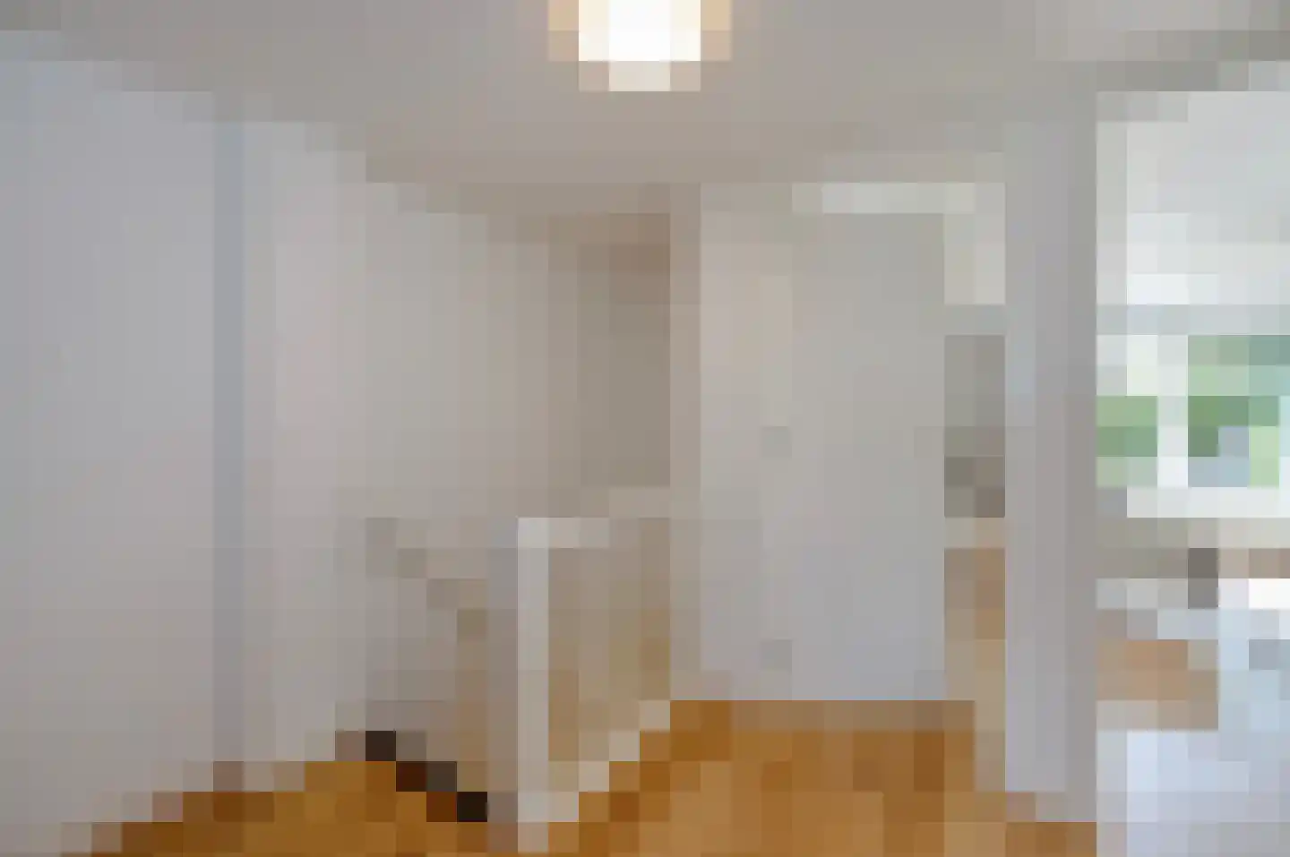 Jan Pieterszoon Coenstraat 53 BS Utrecht thumbnail 25