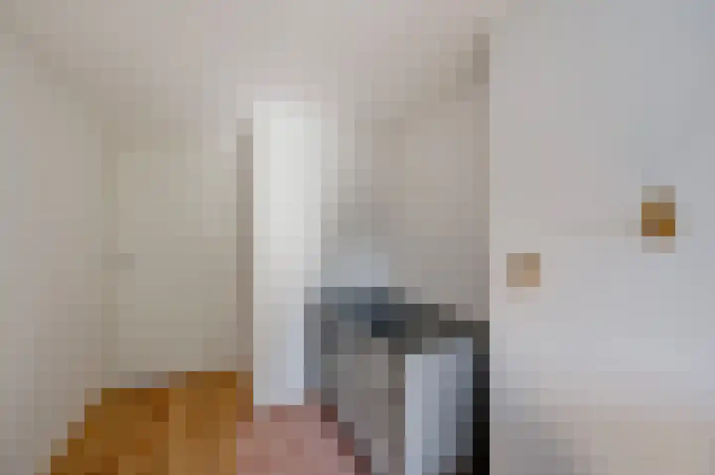 Jan Pieterszoon Coenstraat 53 BS Utrecht thumbnail 28