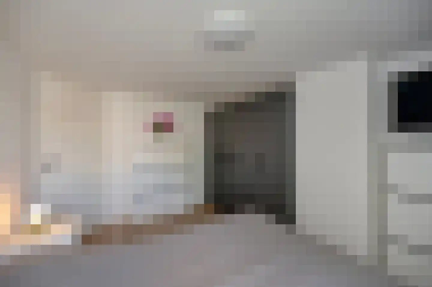 Jan Pieterszoon Coenstraat 53 BS Utrecht thumbnail 33