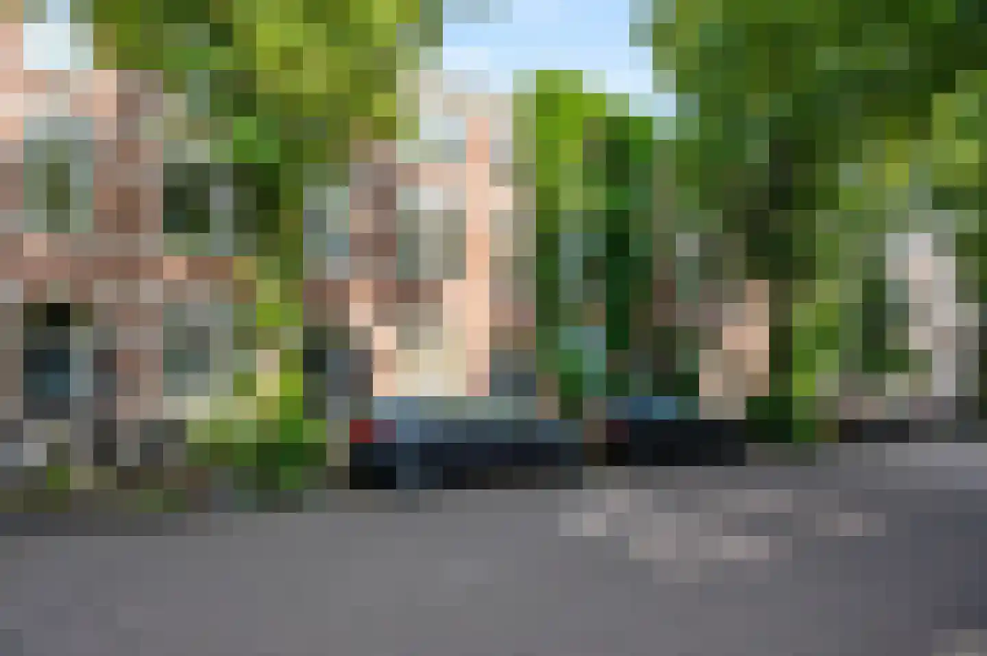Jan Pieterszoon Coenstraat 53 BS Utrecht thumbnail 36