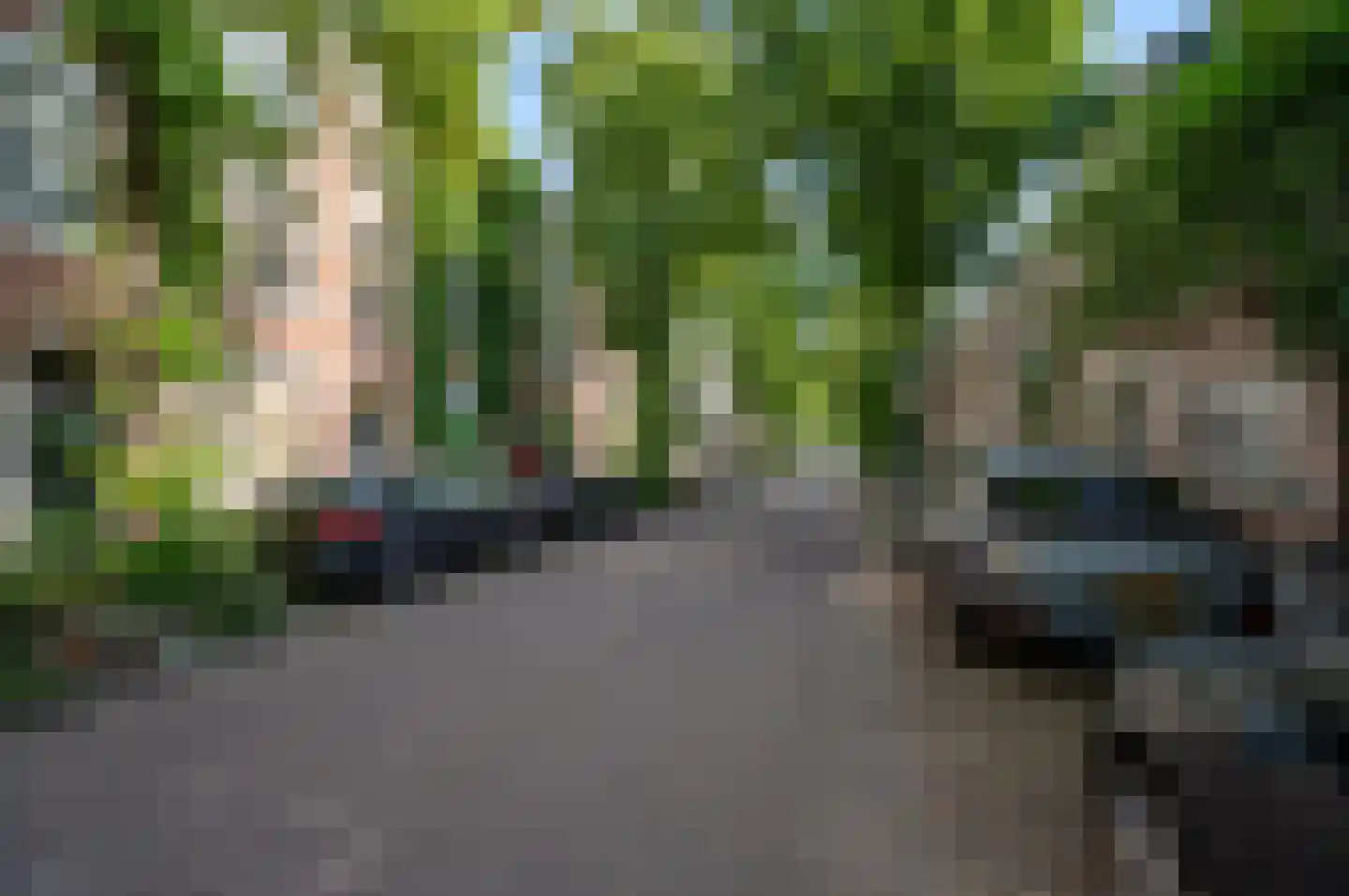 Jan Pieterszoon Coenstraat 53 BS Utrecht thumbnail 37