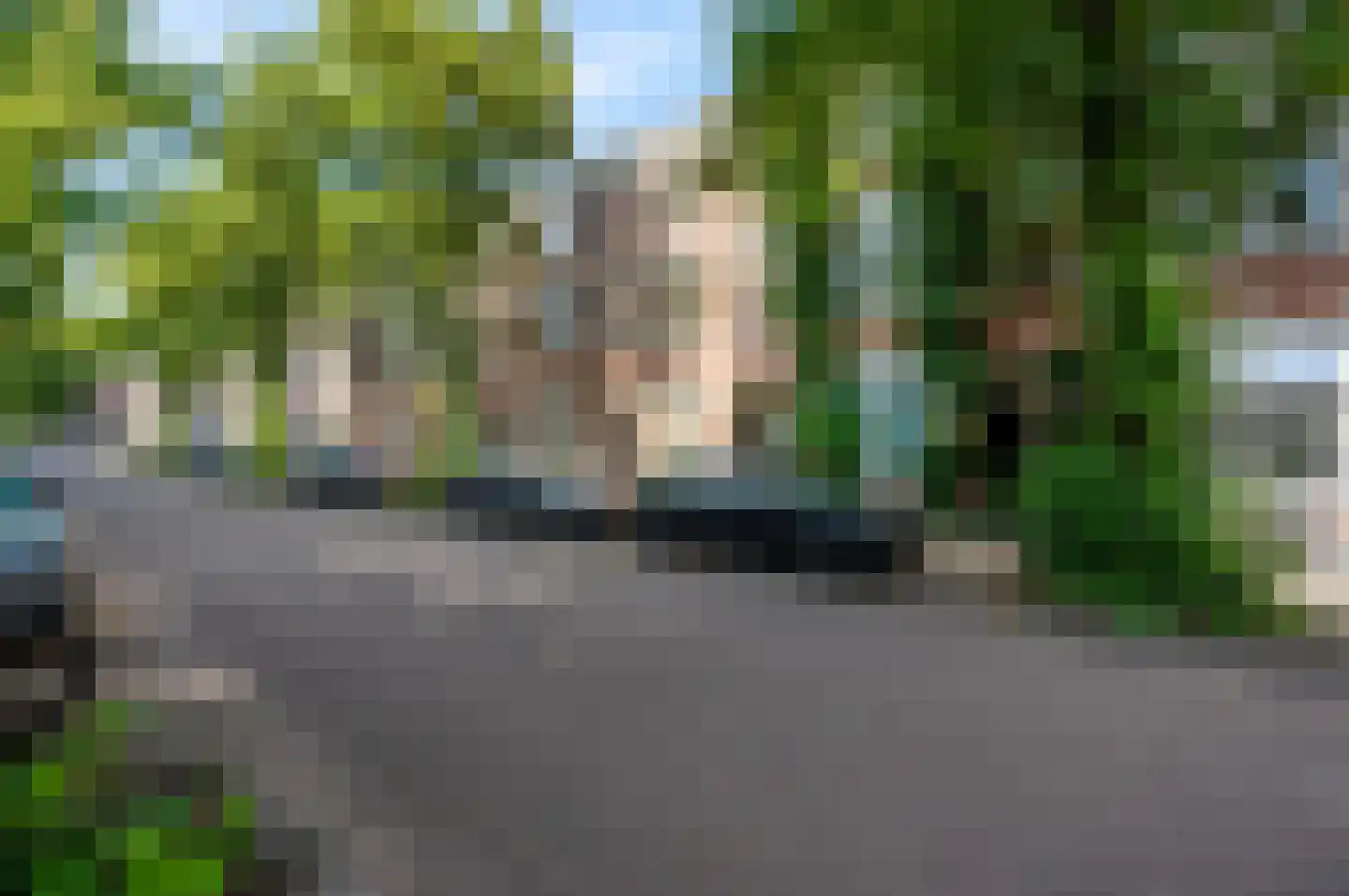 Jan Pieterszoon Coenstraat 53 BS Utrecht thumbnail 38