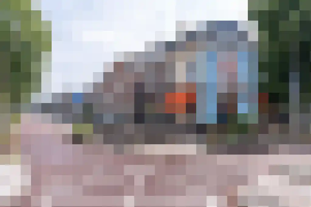 Jan Pieterszoon Coenstraat 53 BS Utrecht thumbnail 39