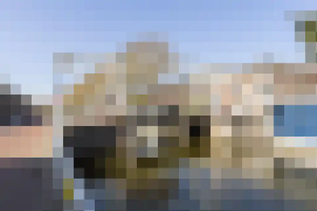 Jan Pieterszoon Coenstraat 53 BS Utrecht thumbnail 40