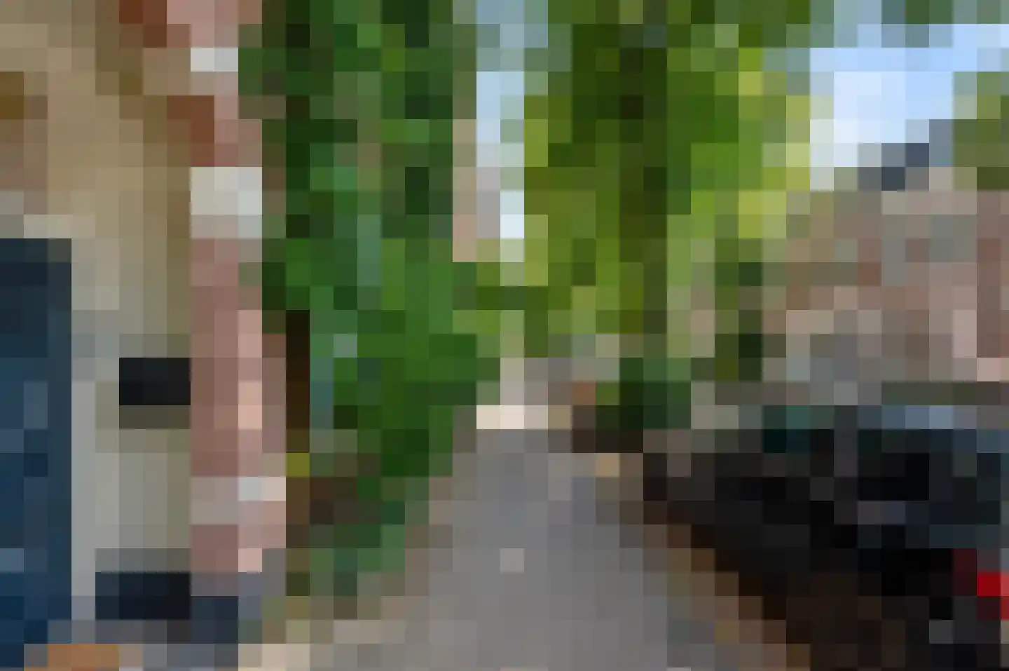 Jan Pieterszoon Coenstraat 53 BS Utrecht thumbnail 7