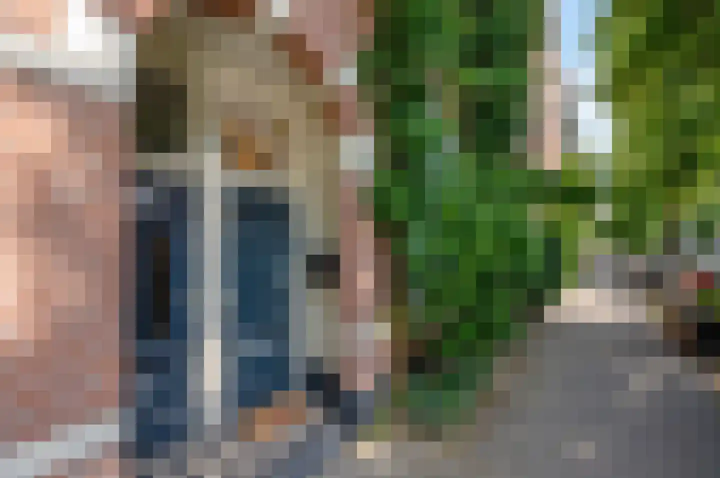 Jan Pieterszoon Coenstraat 53 BS Utrecht thumbnail 8