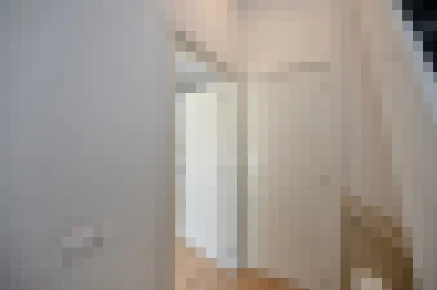 Jan Pieterszoon Coenstraat 53 BS Utrecht thumbnail 9