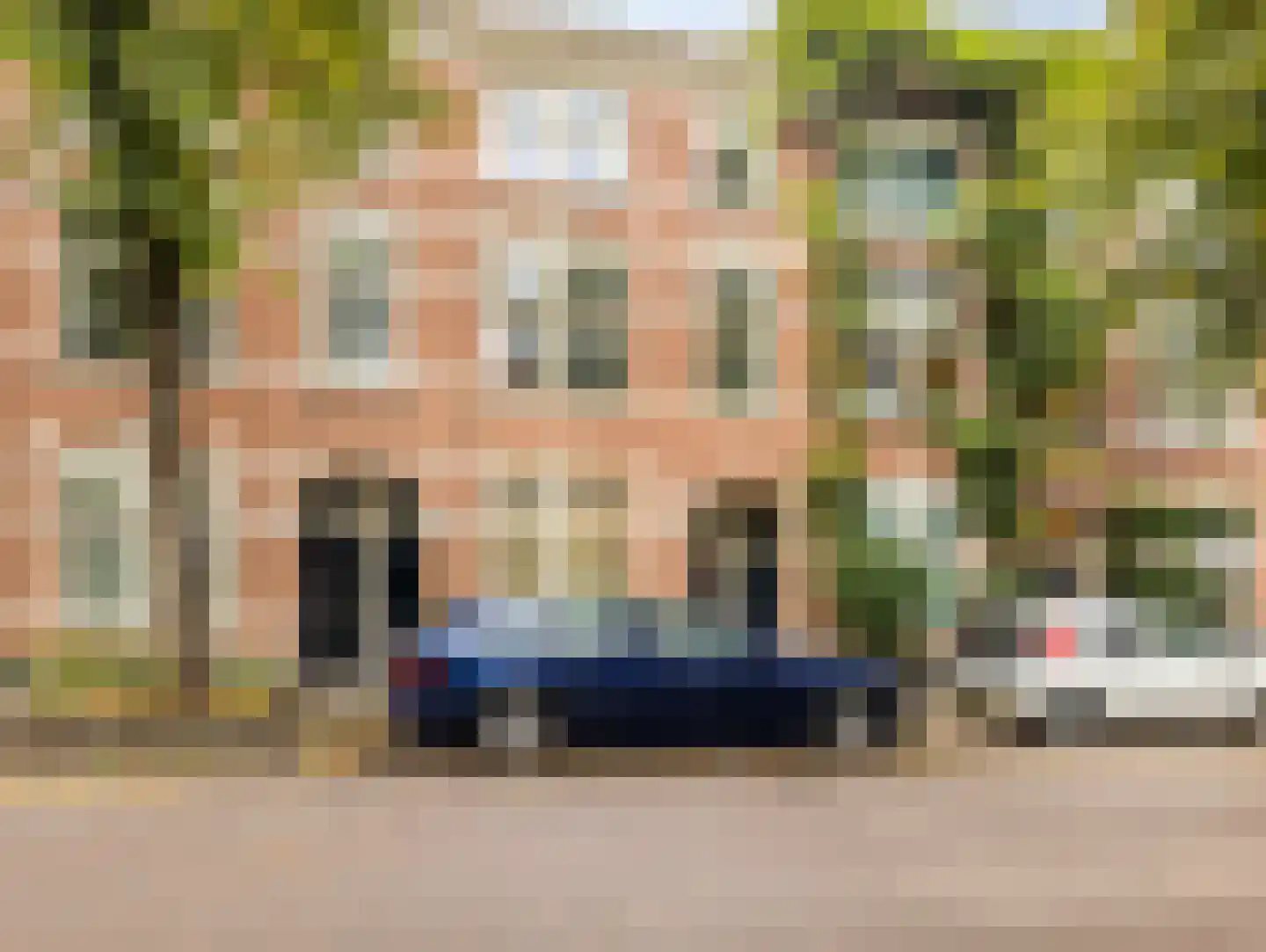 Jan Pieterszoon Coenstraat 53 Utrecht
