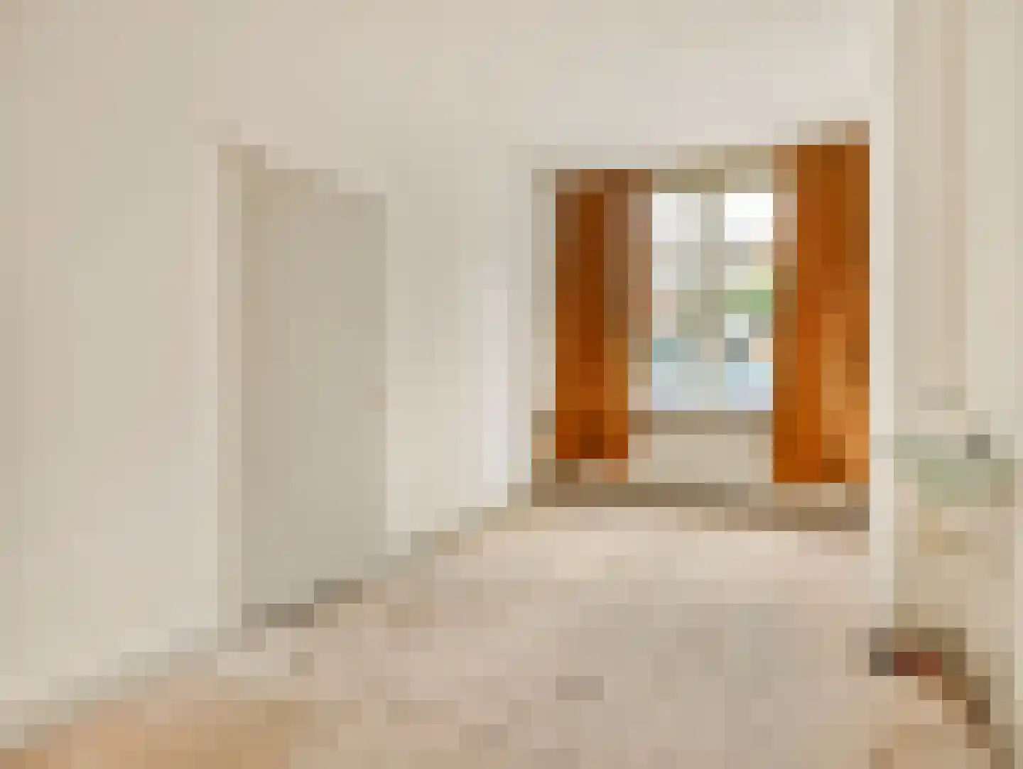 Jan Pieterszoon Coenstraat 53 Utrecht thumbnail 11