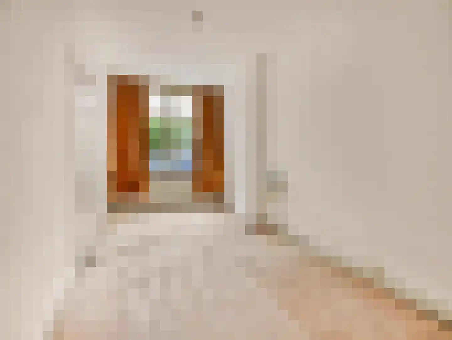 Jan Pieterszoon Coenstraat 53 Utrecht thumbnail 12