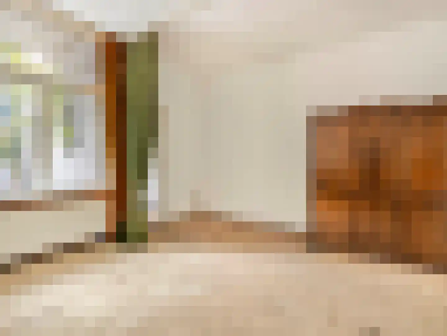 Jan Pieterszoon Coenstraat 53 Utrecht thumbnail 14