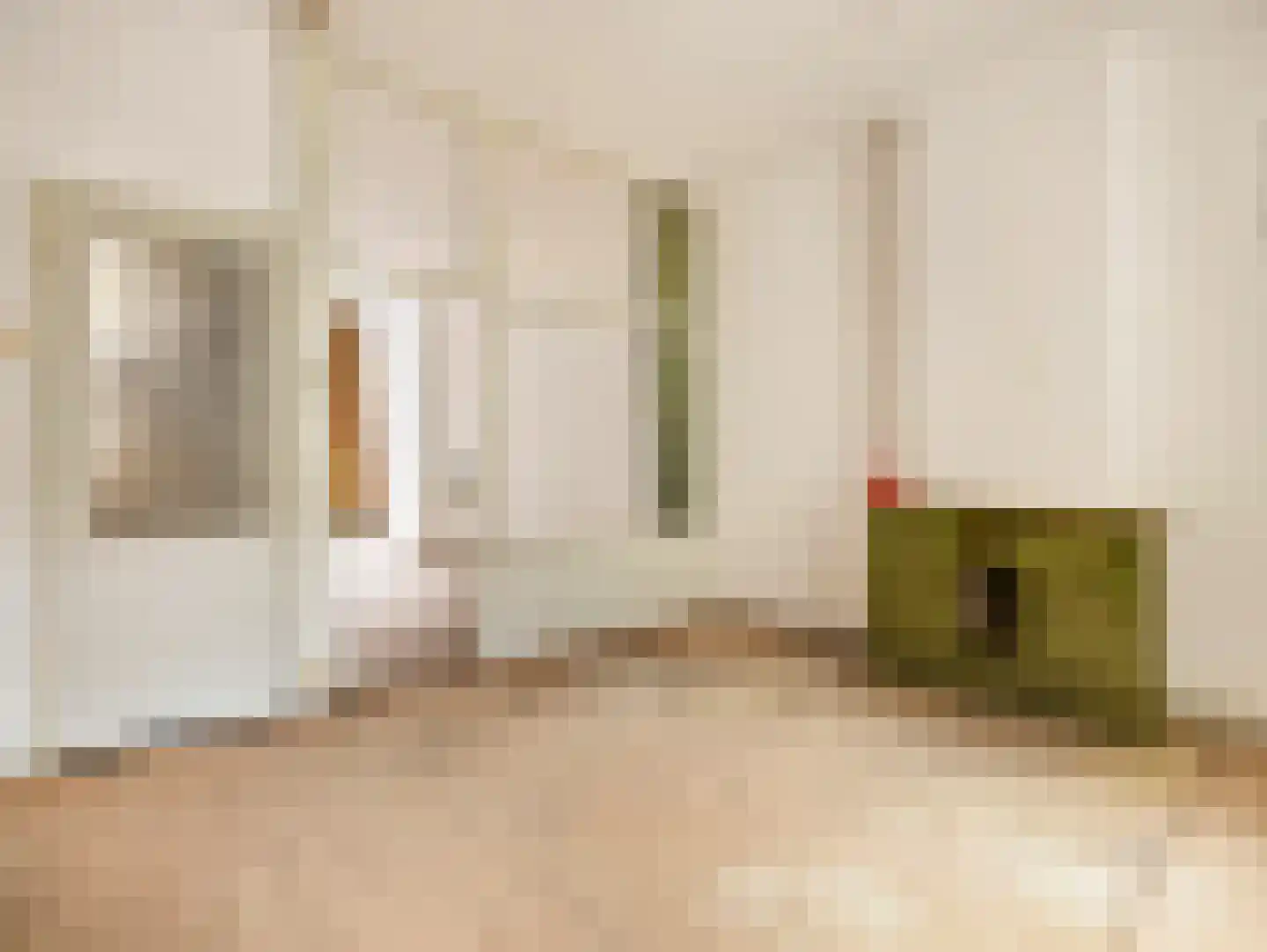 Jan Pieterszoon Coenstraat 53 Utrecht thumbnail 15