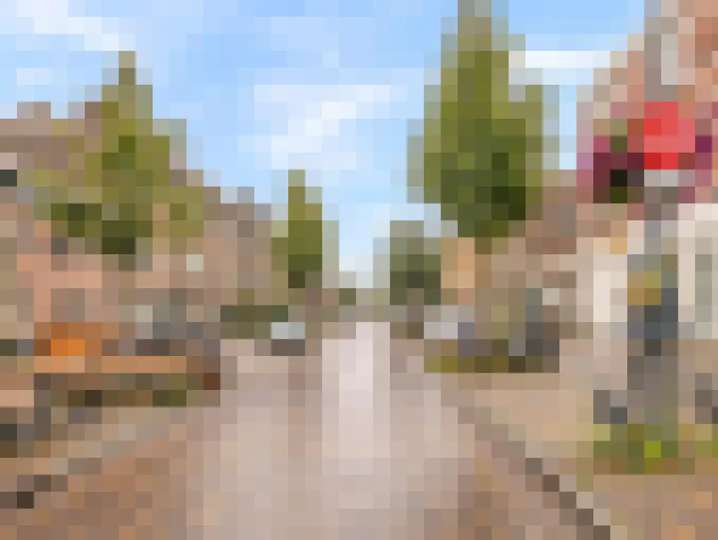 Jan Pieterszoon Coenstraat 53 Utrecht thumbnail 23
