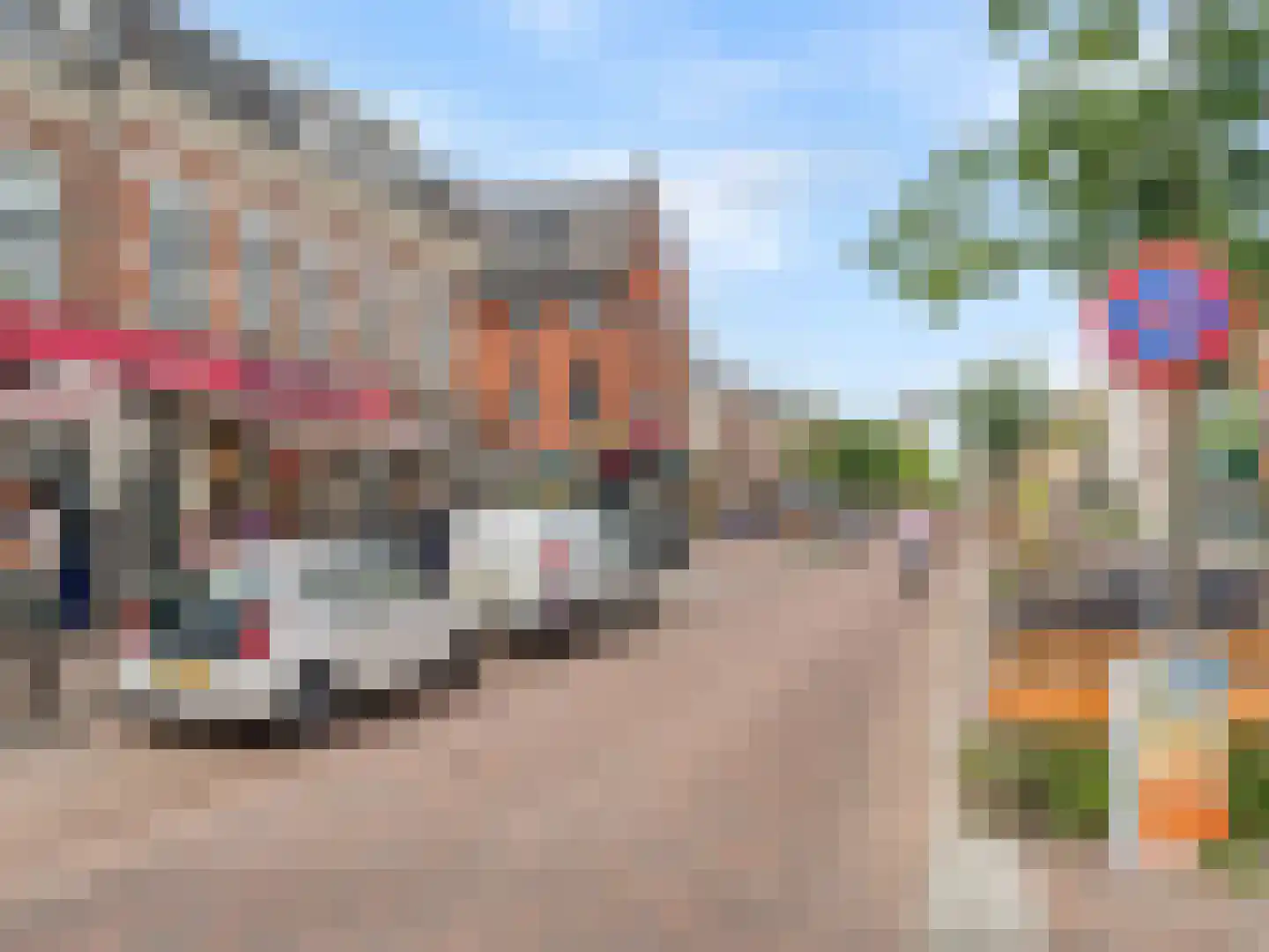 Jan Pieterszoon Coenstraat 53 Utrecht thumbnail 24