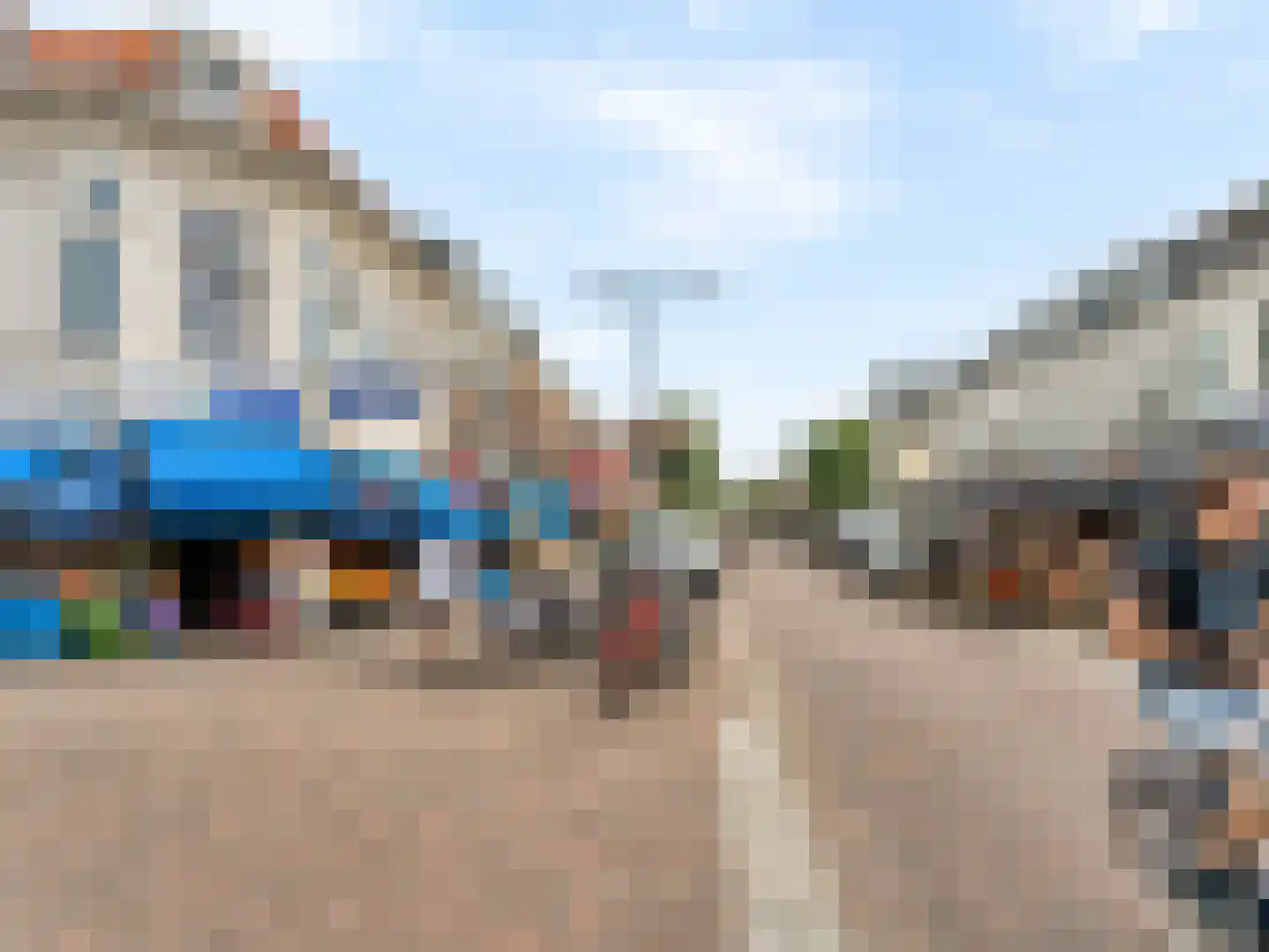 Jan Pieterszoon Coenstraat 53 Utrecht thumbnail 25