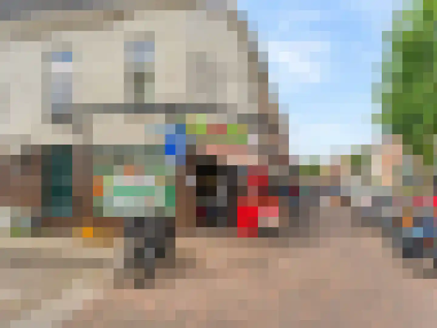 Jan Pieterszoon Coenstraat 53 Utrecht thumbnail 26