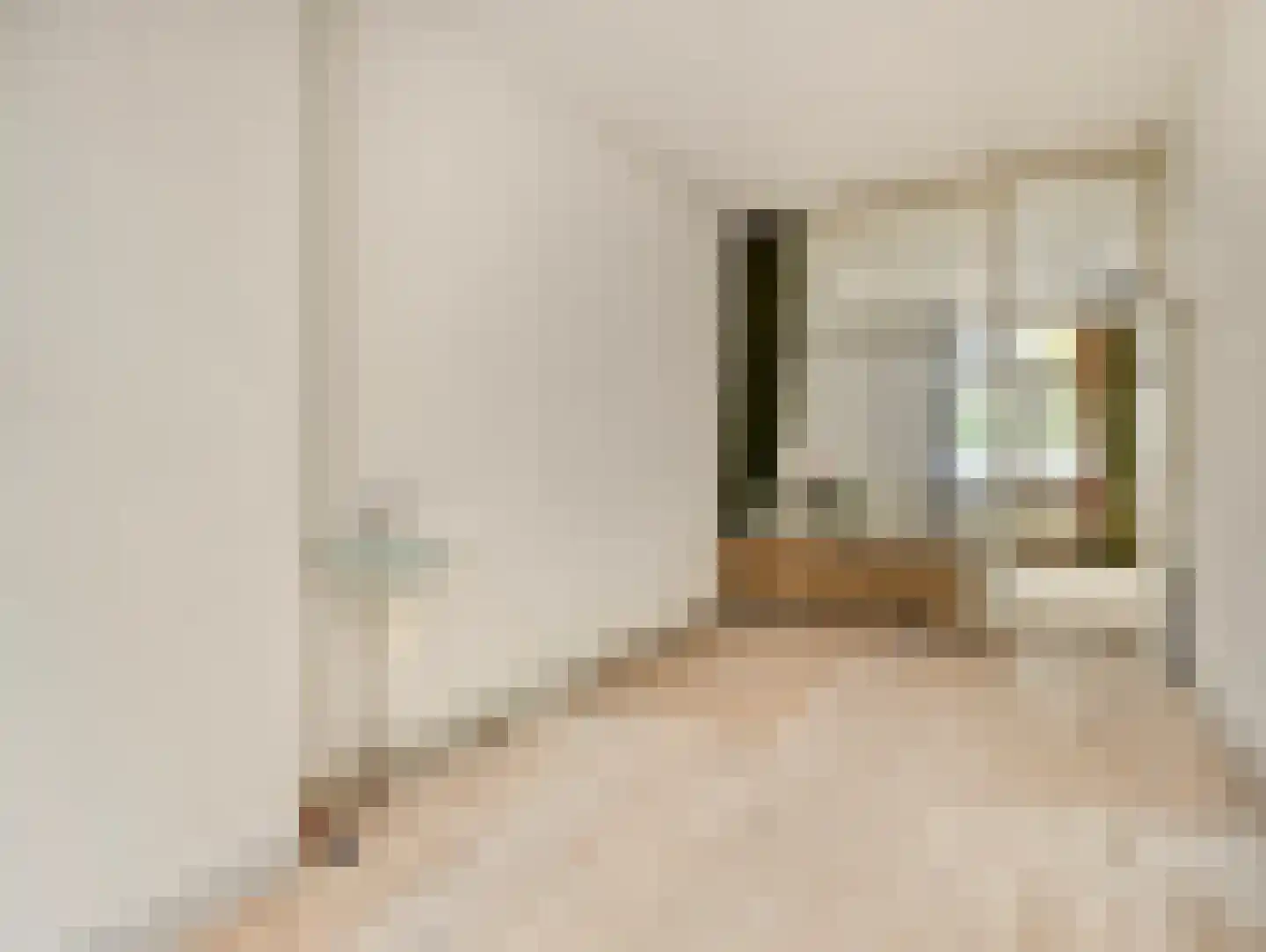 Jan Pieterszoon Coenstraat 53 Utrecht thumbnail 4