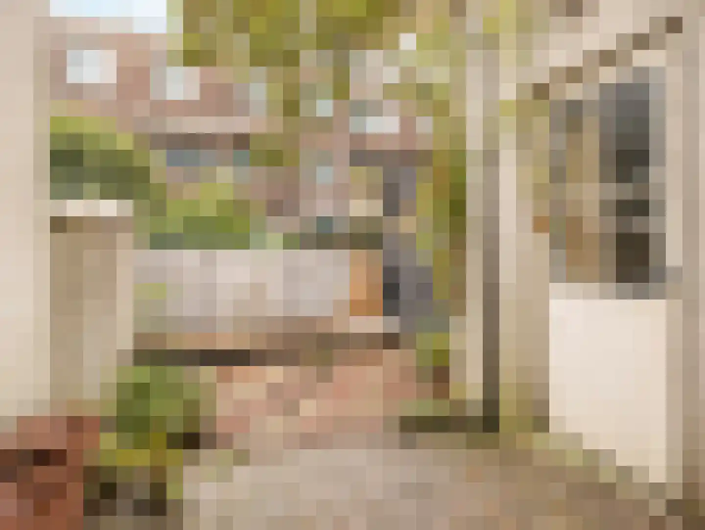 Jan Pieterszoon Coenstraat 53 Utrecht thumbnail 6